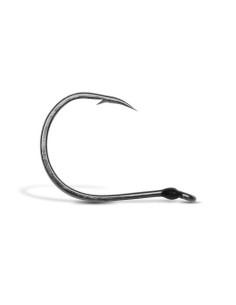 VMC 7344WK BN Wacky Nº1/0 6pcs